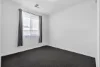 13 Madison Avenue, Two Wells, SA 5501-Image