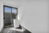 13 Madison Avenue, Two Wells, SA 5501-Image
