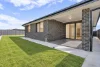 13 Madison Avenue, Two Wells, SA 5501-Image