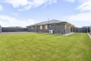 13 Madison Avenue, Two Wells, SA 5501-Image