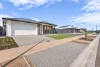 13 Madison Avenue, Two Wells, SA 5501-Image