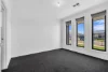 13 Madison Avenue, Two Wells, SA 5501-Image