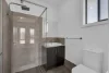 13 Madison Avenue, Two Wells, SA 5501-Image