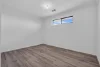 13 Madison Avenue, Two Wells, SA 5501-Image