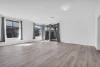 13 Madison Avenue, Two Wells, SA 5501-Image