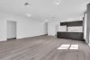 13 Madison Avenue, Two Wells, SA 5501-Image