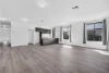 13 Madison Avenue, Two Wells, SA 5501-Image