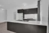 13 Madison Avenue, Two Wells, SA 5501-Image