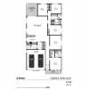 13 Madison Avenue, Two Wells, SA 5501-Floorplan