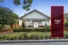 13 Madura Street, Travancore, Vic 3032-Floorplan