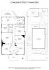 13 Madura Street, Travancore, Vic 3032-Floorplan