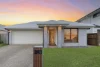 13 Maestro Street, Griffin, Qld 4503
