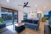 13 Maestro Street, Griffin, Qld 4503-Image