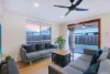 13 Maestro Street, Griffin, Qld 4503-Image