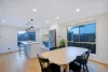 13 Maestro Street, Griffin, Qld 4503-Image