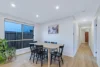 13 Maestro Street, Griffin, Qld 4503-Image