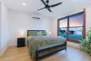 13 Maestro Street, Griffin, Qld 4503-Image