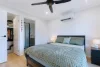 13 Maestro Street, Griffin, Qld 4503-Image