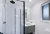 13 Maestro Street, Griffin, Qld 4503-Image
