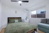 13 Maestro Street, Griffin, Qld 4503-Image