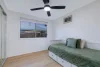13 Maestro Street, Griffin, Qld 4503-Image