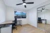 13 Maestro Street, Griffin, Qld 4503-Image