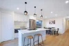 13 Maestro Street, Griffin, Qld 4503-Image