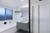 13 Maestro Street, Griffin, Qld 4503-Image