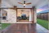 13 Maestro Street, Griffin, Qld 4503-Image