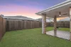 13 Maestro Street, Griffin, Qld 4503-Image