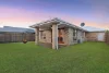 13 Maestro Street, Griffin, Qld 4503-Image