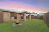 13 Maestro Street, Griffin, Qld 4503-Image