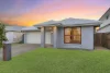 13 Maestro Street, Griffin, Qld 4503-Image