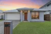13 Maestro Street, Griffin, Qld 4503-Image