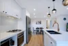13 Maestro Street, Griffin, Qld 4503-Image