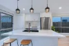 13 Maestro Street, Griffin, Qld 4503-Image