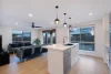 13 Maestro Street, Griffin, Qld 4503-Image