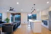 13 Maestro Street, Griffin, Qld 4503-Image