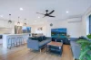 13 Maestro Street, Griffin, Qld 4503-Image