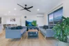 13 Maestro Street, Griffin, Qld 4503-Image
