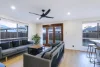 13 Maestro Street, Griffin, Qld 4503-Image