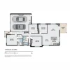 13 Maestro Street, Griffin, Qld 4503-Floorplan