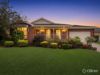 13 Magarra Crescent, Berwick, Vic 3806