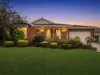 13 Magarra Crescent, Berwick, Vic 3806