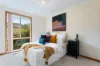 13 Magarra Crescent, Berwick, Vic 3806-Image