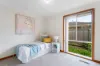 13 Magarra Crescent, Berwick, Vic 3806-Image