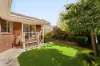 13 Magarra Crescent, Berwick, Vic 3806-Image