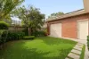 13 Magarra Crescent, Berwick, Vic 3806-Image