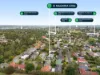 13 Magarra Crescent, Berwick, Vic 3806-Image