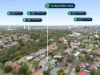 13 Magarra Crescent, Berwick, Vic 3806-Image